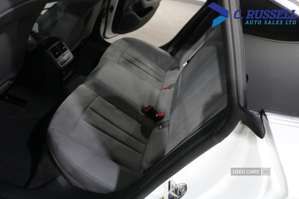 Used Audi A5 2023 for sale - 77910065: Photo 18