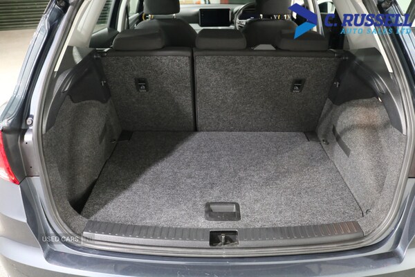 Used SEAT Arona 2023 for sale - 76201849: Photo 13