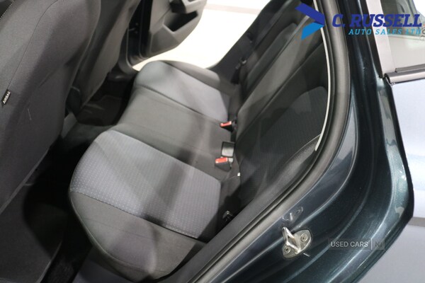 Used SEAT Arona 2023 for sale - 76201849: Photo 14