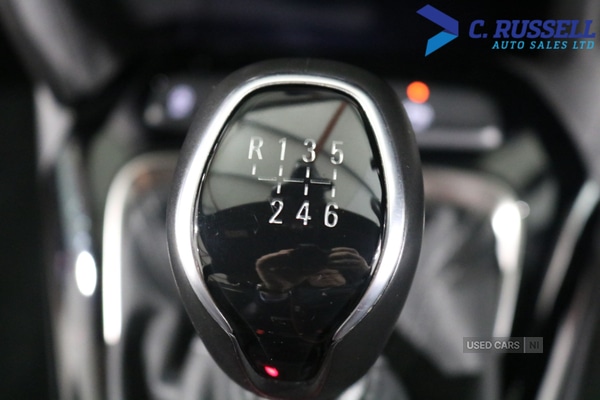 Used Vauxhall Corsa 2022 for sale - 77017623: Photo 20