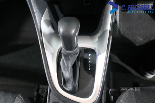 Used Toyota Yaris 2022 for sale - 75553384: Photo 16