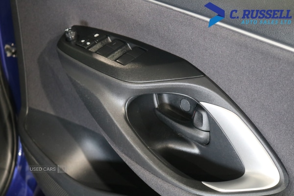 Used Toyota Yaris 2022 for sale - 75553384: Photo 20