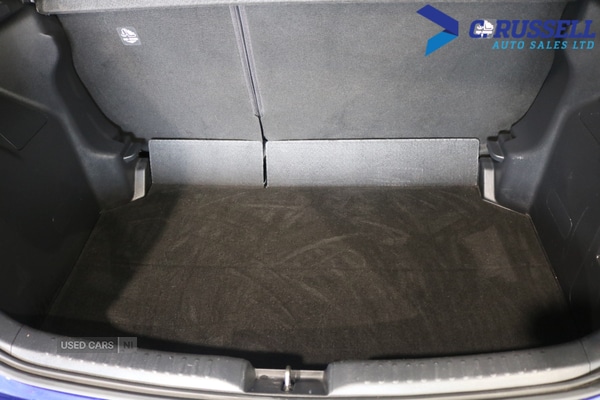 Used Toyota Yaris 2022 for sale - 75553384: Photo 22