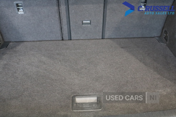 Used Volkswagen T-Roc 2020 for sale - 77970821: Photo 22