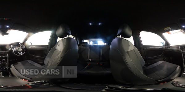 Used Volkswagen T-Roc 2020 for sale - 77970821: Photo 23