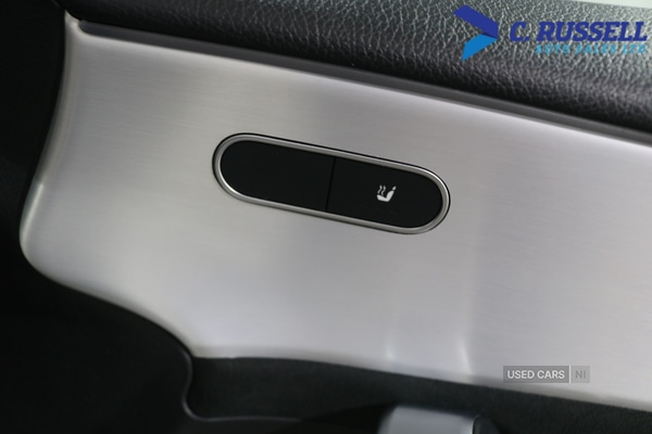 Used Mercedes-Benz A-Class 2023 for sale - 77511656: Photo 15