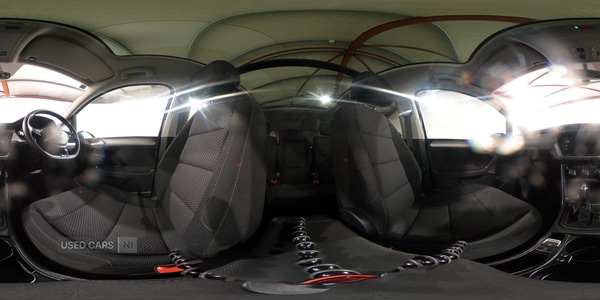 Used Volkswagen Touran 2022 for sale - 78185898: Photo 15