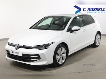 Used Volkswagen Golf 2025 for sale - 79646565: Photo