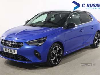 2022 - 1.2 Elite Edition 5dr