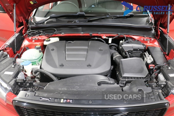 Used Volvo XC40 2020 for sale - 78186060: Photo 15