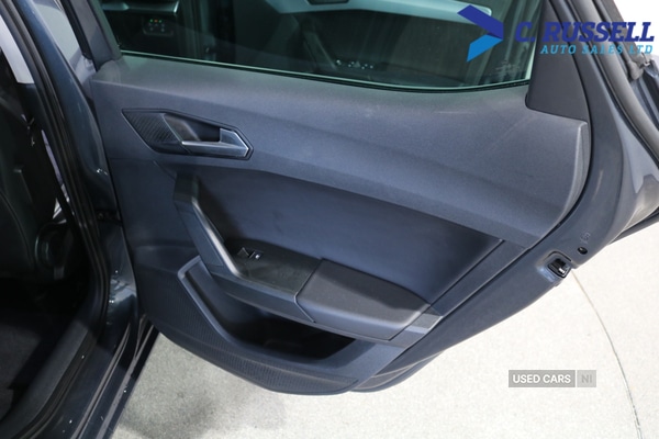 Used SEAT Leon 2020 for sale - 76608628: Photo 10