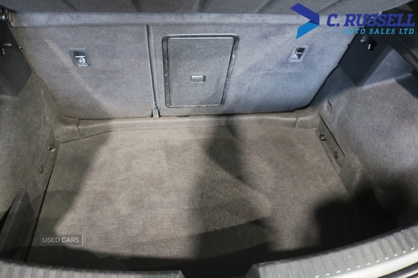 Used SEAT Leon 2020 for sale - 76608628: Photo 22