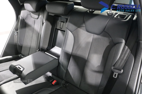 Used Audi Q5 2021 for sale - 76551655: Photo 12