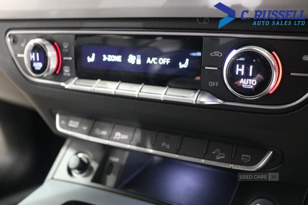 Used Audi Q5 2021 for sale - 76551655: Photo 20