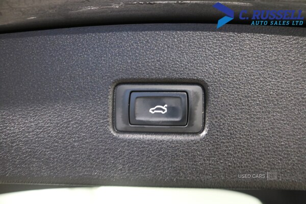 Used Audi Q5 2021 for sale - 76551655: Photo 24