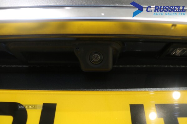 Used Audi Q5 2021 for sale - 76551655: Photo 25