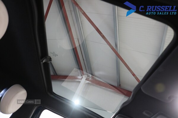 Used Fiat 500 2023 for sale - 76562793: Photo 16