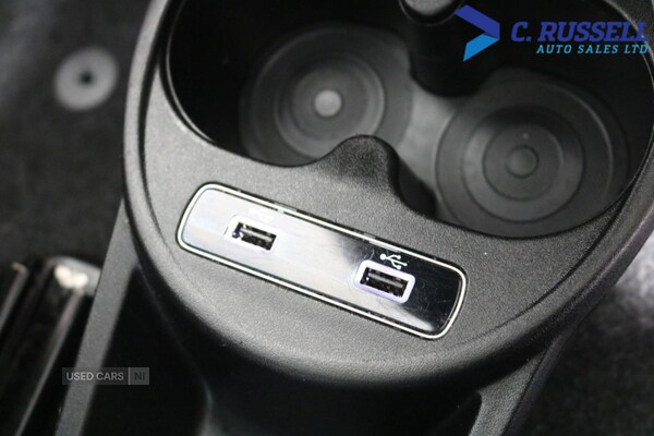 Used Fiat 500 2023 for sale - 76562793: Photo 22