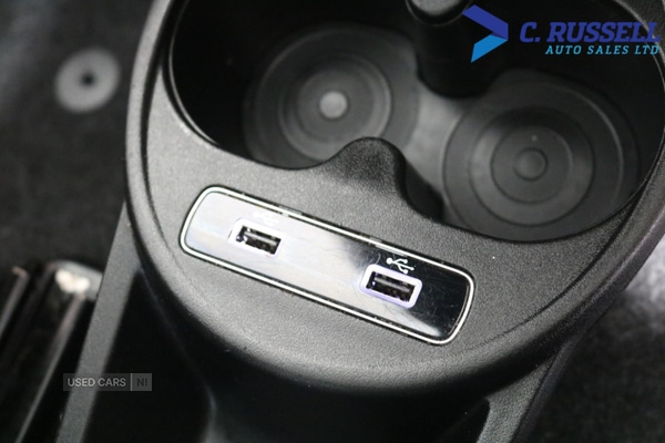 Used Fiat 500 2023 for sale - 76562793: Photo 23