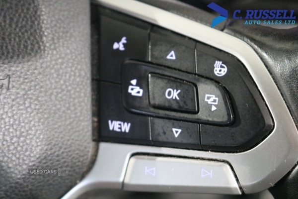 Used Volkswagen Golf 2021 for sale - 77659515: Photo 17