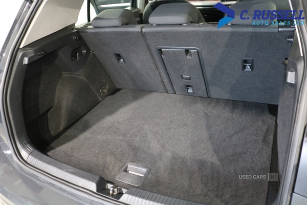 Used Volkswagen Golf 2021 for sale - 77659515: Photo 20