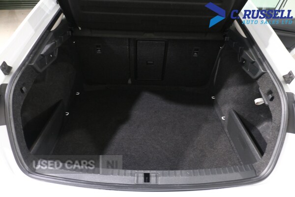 Used Skoda Octavia 2022 for sale - 77587679: Photo 12