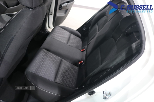 Used Kia Picanto 2022 for sale - 76409679: Photo 14