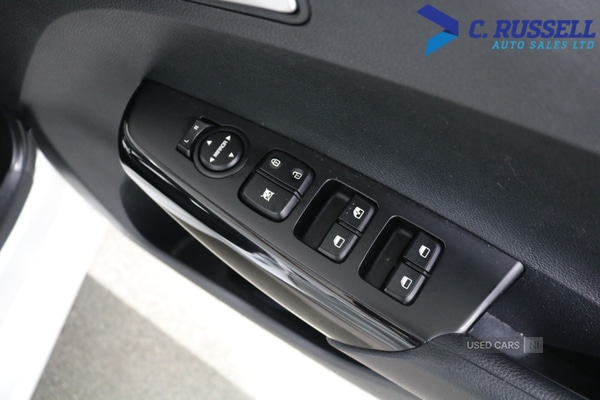 Used Kia Picanto 2022 for sale - 76409679: Photo 16