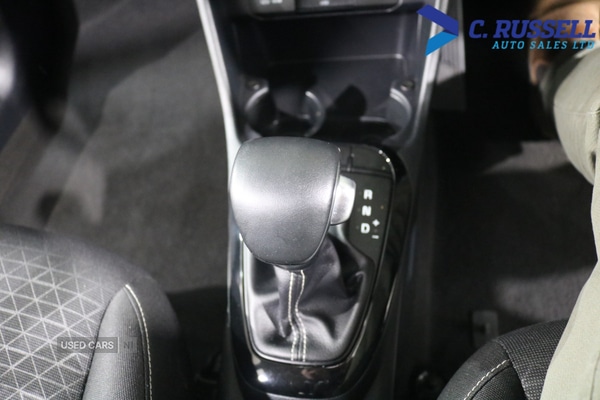 Used Kia Picanto 2022 for sale - 76409679: Photo 18