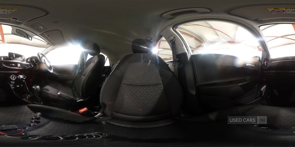 Used Kia Picanto 2022 for sale - 76409679: Photo 20