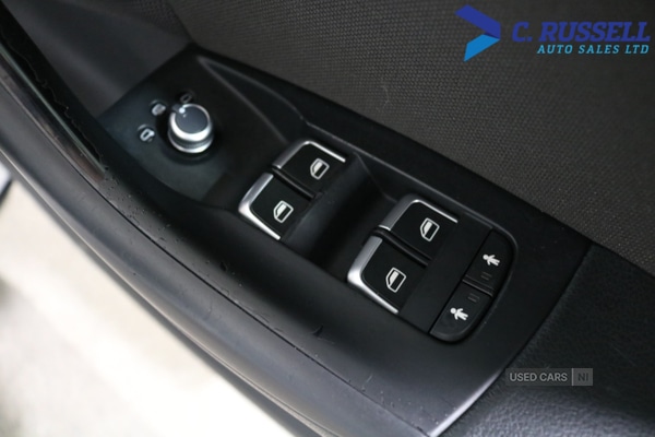 Used Audi Q3 2017 for sale - 76621343: Photo 16