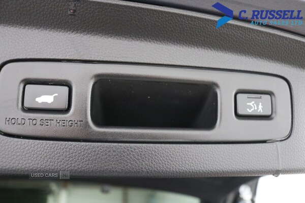 Used Honda HR-V 2023 for sale - 77659259: Photo 13