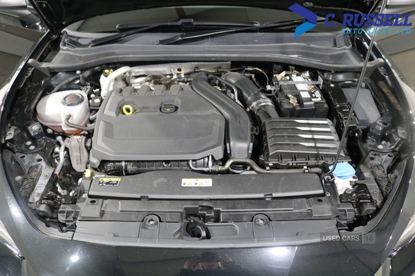 Used SEAT Leon 2020 for sale - 78136519: Photo 15