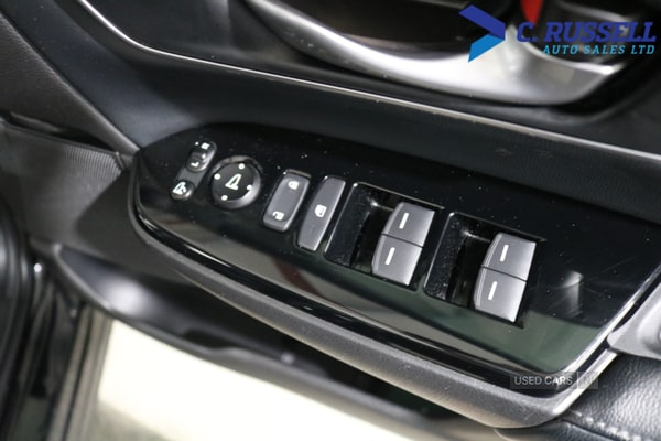Used Honda CR-V 2020 for sale - 75364789: Photo 16
