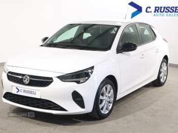 2023 - 1.2 Design 5dr