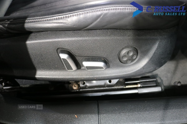 Used Audi A6 2016 for sale - 77456795: Photo 22