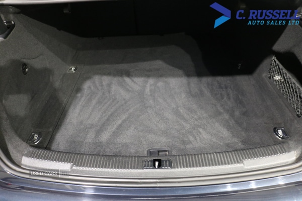 Used Audi A6 2016 for sale - 77456795: Photo 24