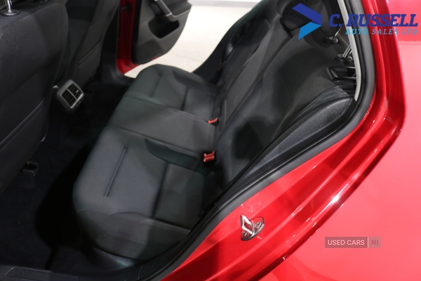 Used Volkswagen Golf 2019 for sale - 76539332: Photo 13