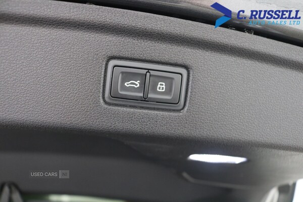 Used Audi A5 2022 for sale - 76350077: Photo 14