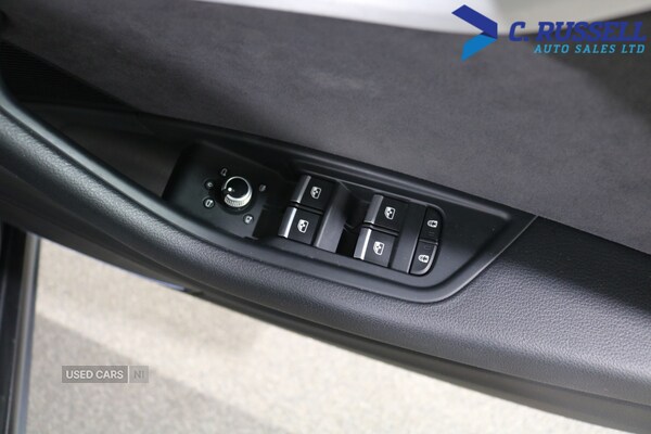 Used Audi A5 2022 for sale - 76350077: Photo 18