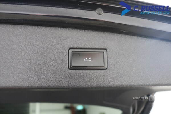 Used Volkswagen Tiguan Allspace 2019 for sale - 77978721: Photo 14