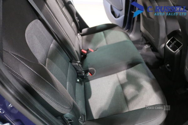 Used Hyundai TUCSON 2020 for sale - 77388069: Photo 10