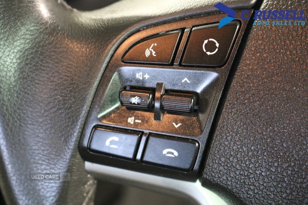 Used Hyundai TUCSON 2020 for sale - 77388069: Photo 15