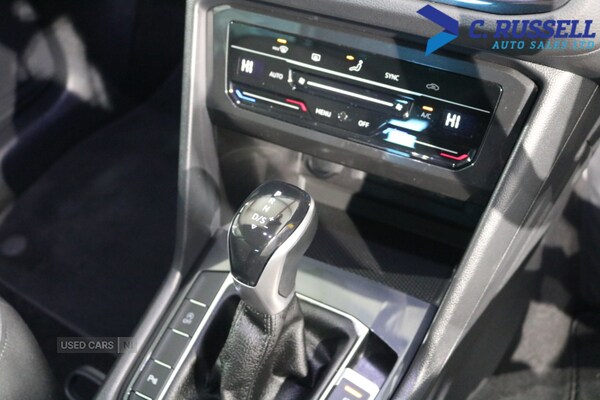 Used Volkswagen Tiguan 2024 for sale - 77192622: Photo 17