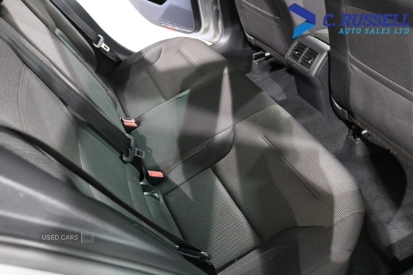 Used Volkswagen Golf 2019 for sale - 77372082: Photo 10