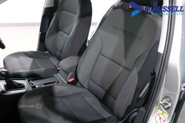 Used Volkswagen Golf 2019 for sale - 77372082: Photo 13