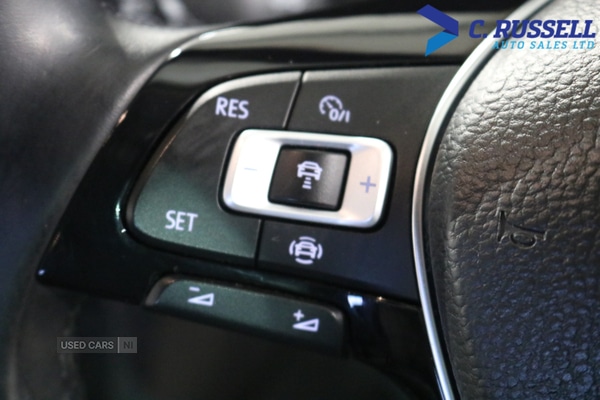 Used Volkswagen Golf 2019 for sale - 77372082: Photo 17