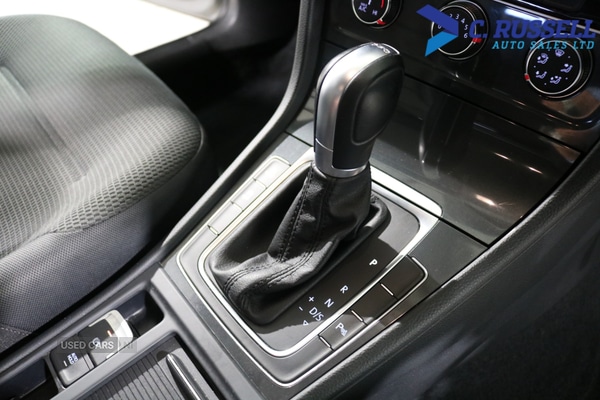 Used Volkswagen Golf 2019 for sale - 77372082: Photo 21