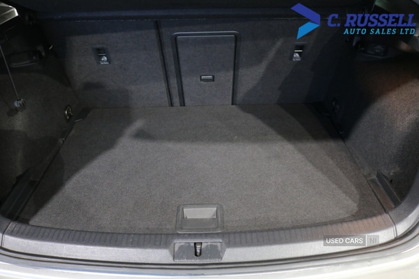 Used Volkswagen Golf 2019 for sale - 77372082: Photo 23