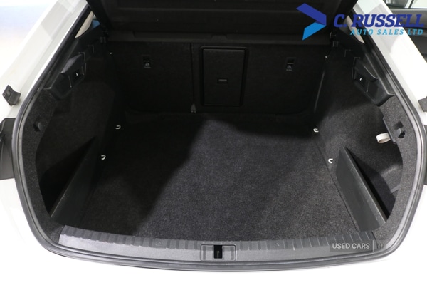 Used Skoda Octavia 2022 for sale - 77388110: Photo 13